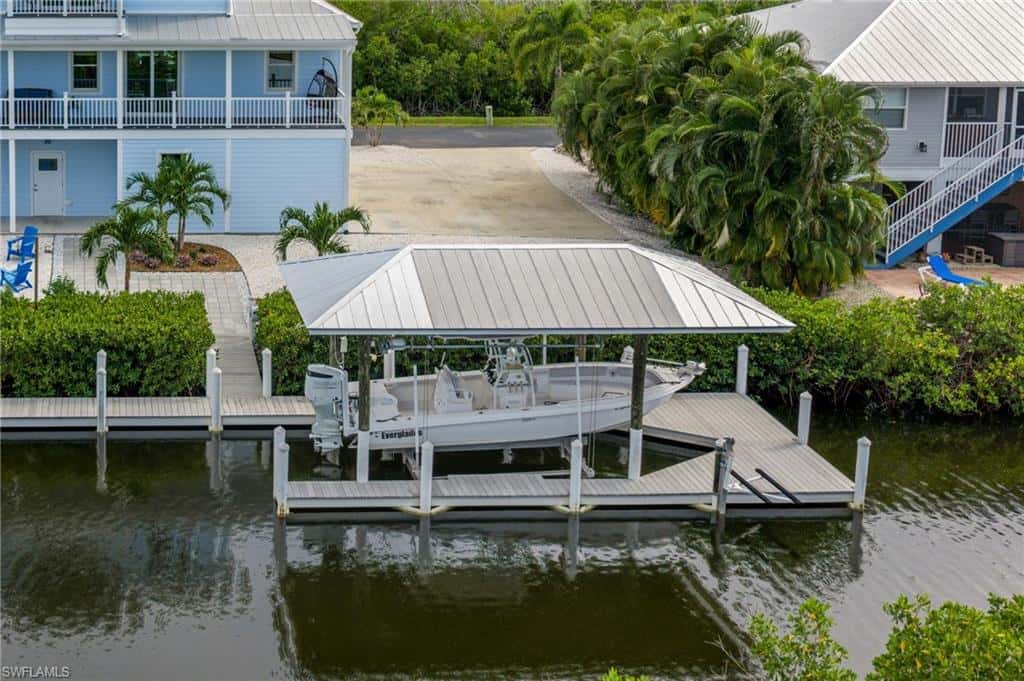 2912 Buttonwood Key Ct, St. James City, photo 6