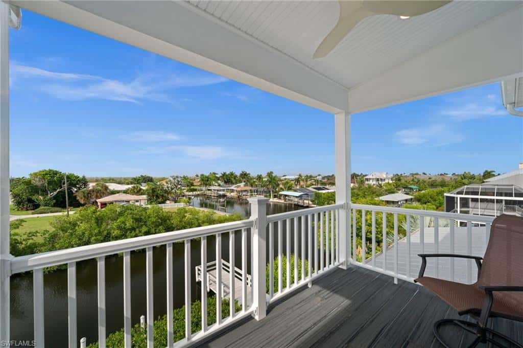 2912 Buttonwood Key Ct, St. James City, photo 42