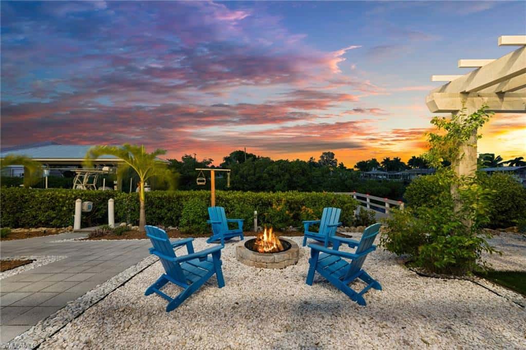 2912 Buttonwood Key Ct, St. James City, photo 22