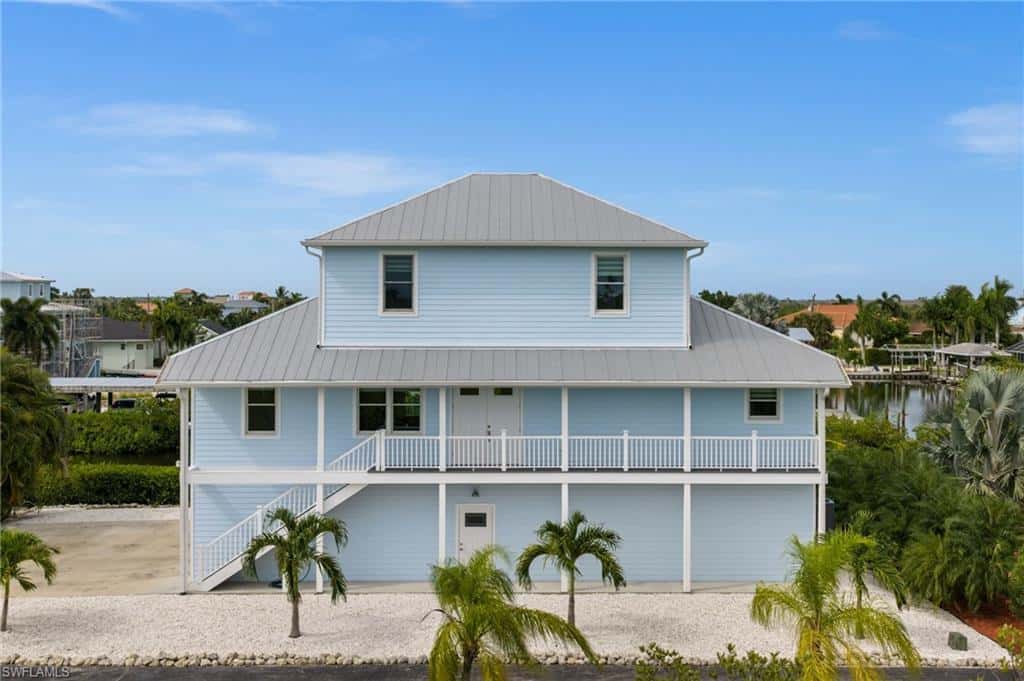 2912 Buttonwood Key Ct, St. James City, photo 7