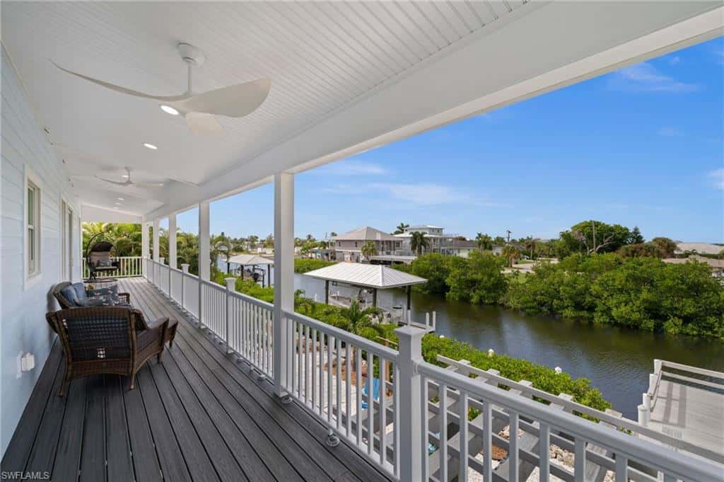 2912 Buttonwood Key Ct, St. James City, photo 32