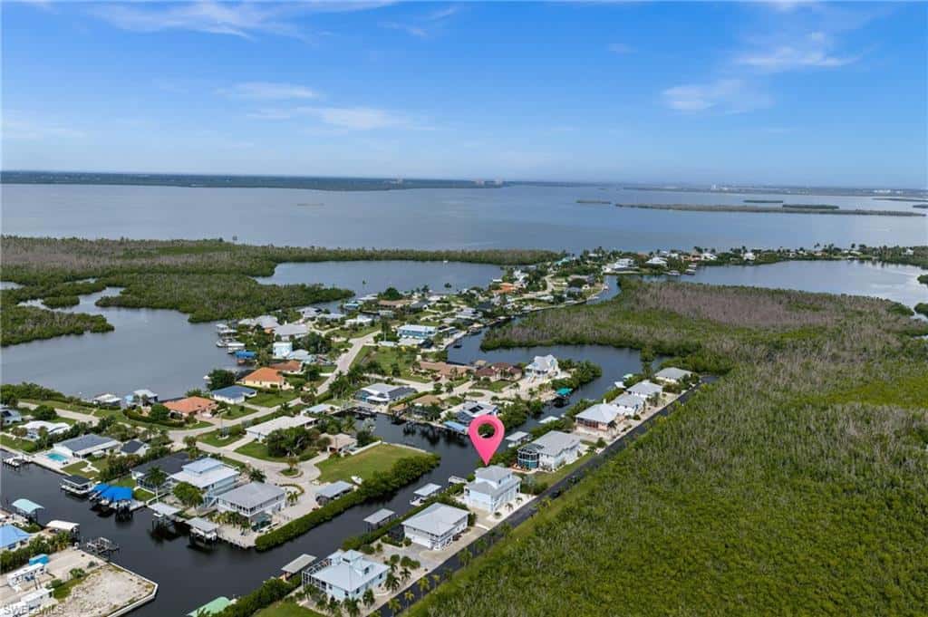 2912 Buttonwood Key Ct, St. James City, photo 5