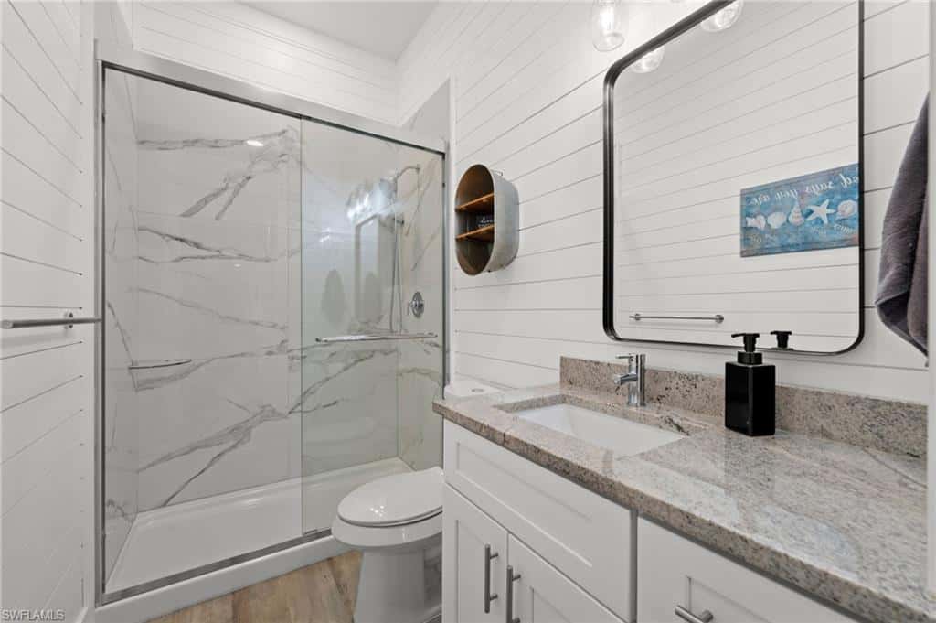 2912 Buttonwood Key Ct, St. James City, photo 24