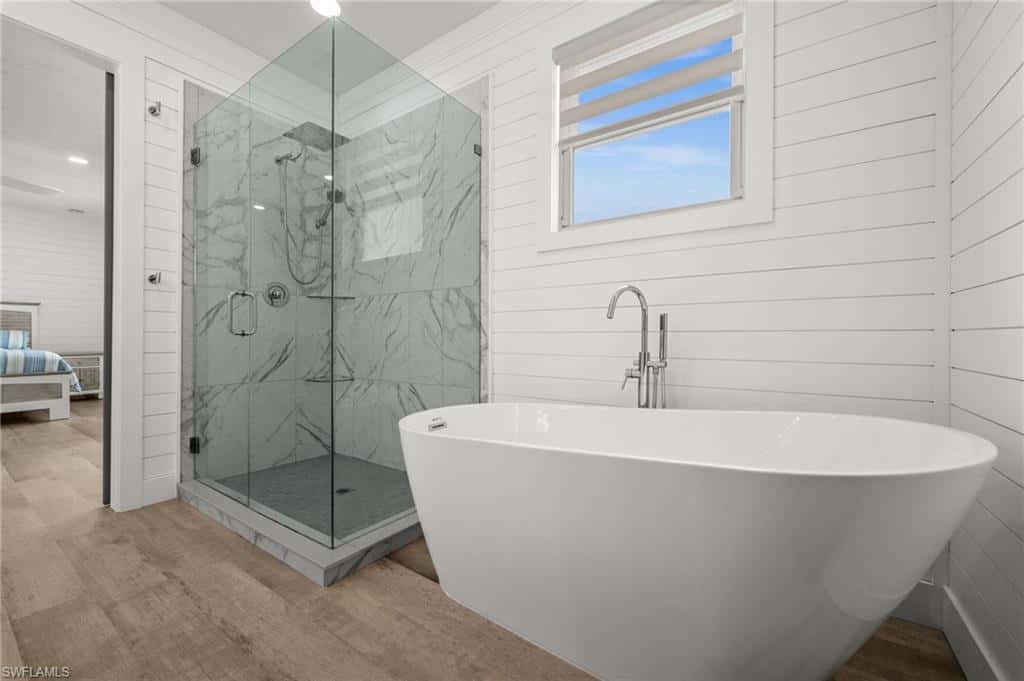 2912 Buttonwood Key Ct, St. James City, photo 38