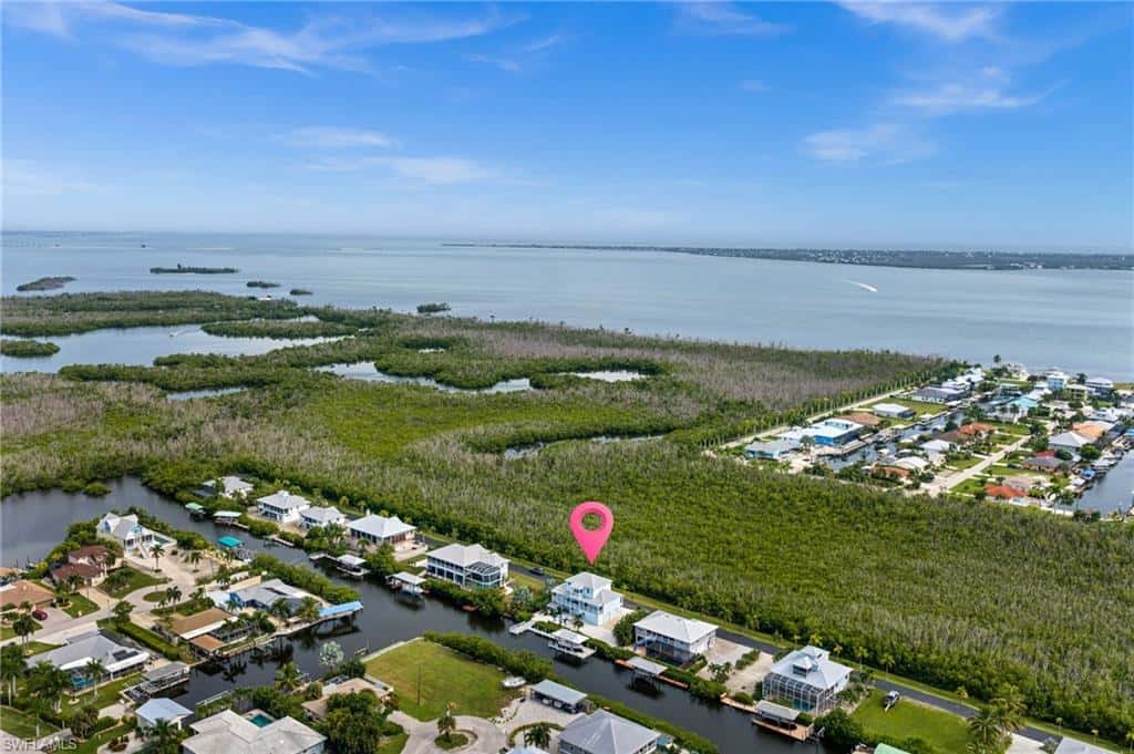2912 Buttonwood Key Ct, St. James City, photo 49