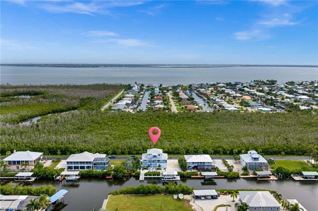 2912 Buttonwood Key Ct, St. James City, photo 33