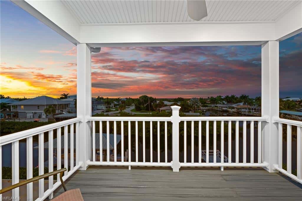 2912 Buttonwood Key Ct, St. James City, photo 41