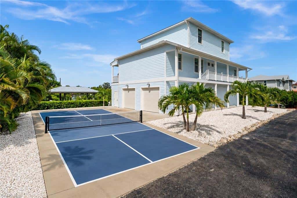 2912 Buttonwood Key Ct, St. James City, photo 48