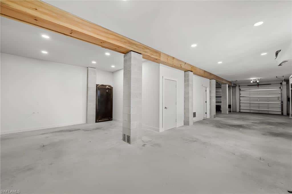 2912 Buttonwood Key Ct, St. James City, photo 44