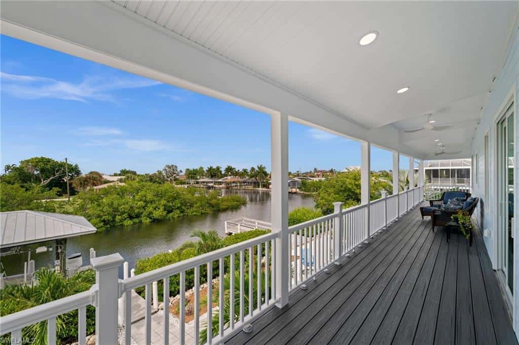 2912 Buttonwood Key Ct, St. James City, photo 31