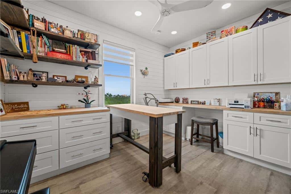 2912 Buttonwood Key Ct, St. James City, photo 39