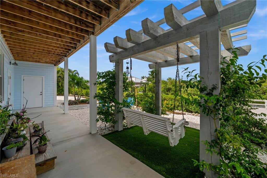 2912 Buttonwood Key Ct, St. James City, photo 29