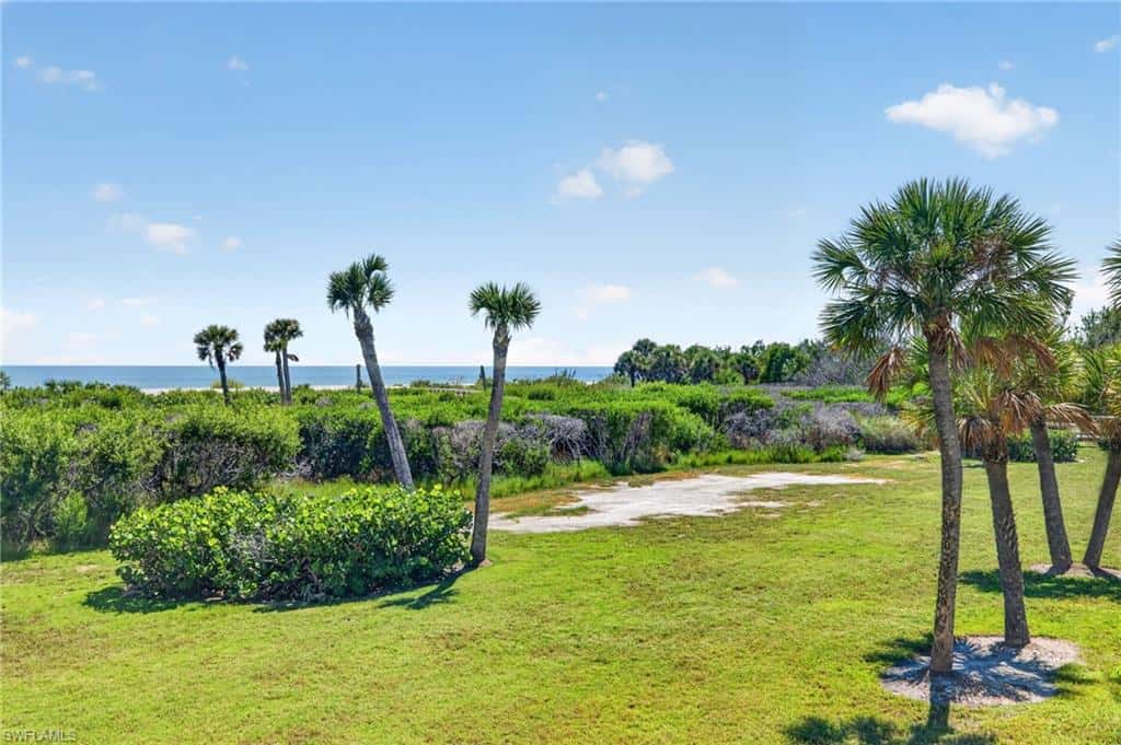 1919 Olde Middle Gulf Dr #102, Sanibel, photo 23