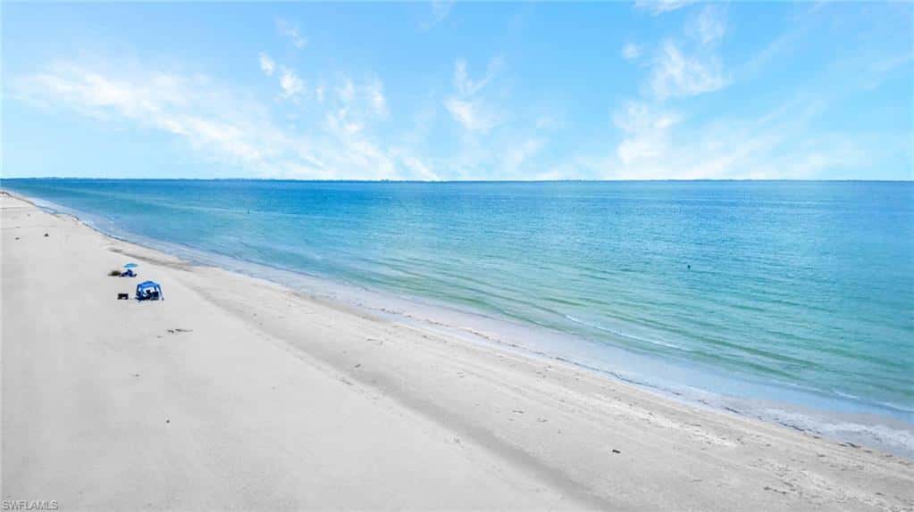 1919 Olde Middle Gulf Dr #102, Sanibel, photo 27