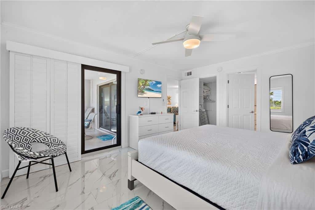 1919 Olde Middle Gulf Dr #102, Sanibel, photo 13