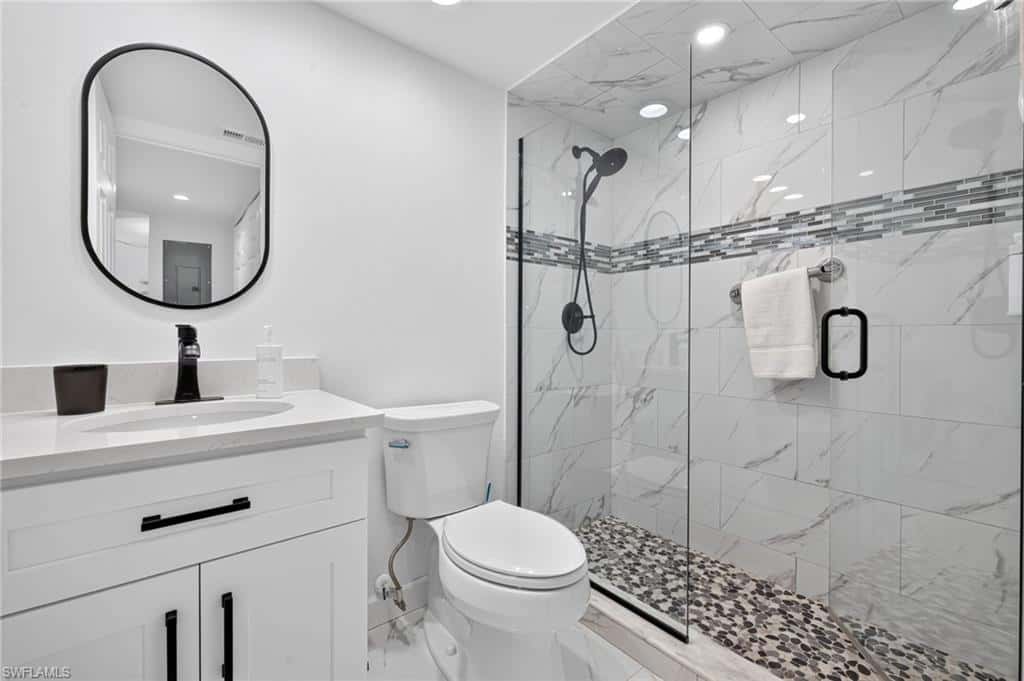 1919 Olde Middle Gulf Dr #102, Sanibel, photo 17