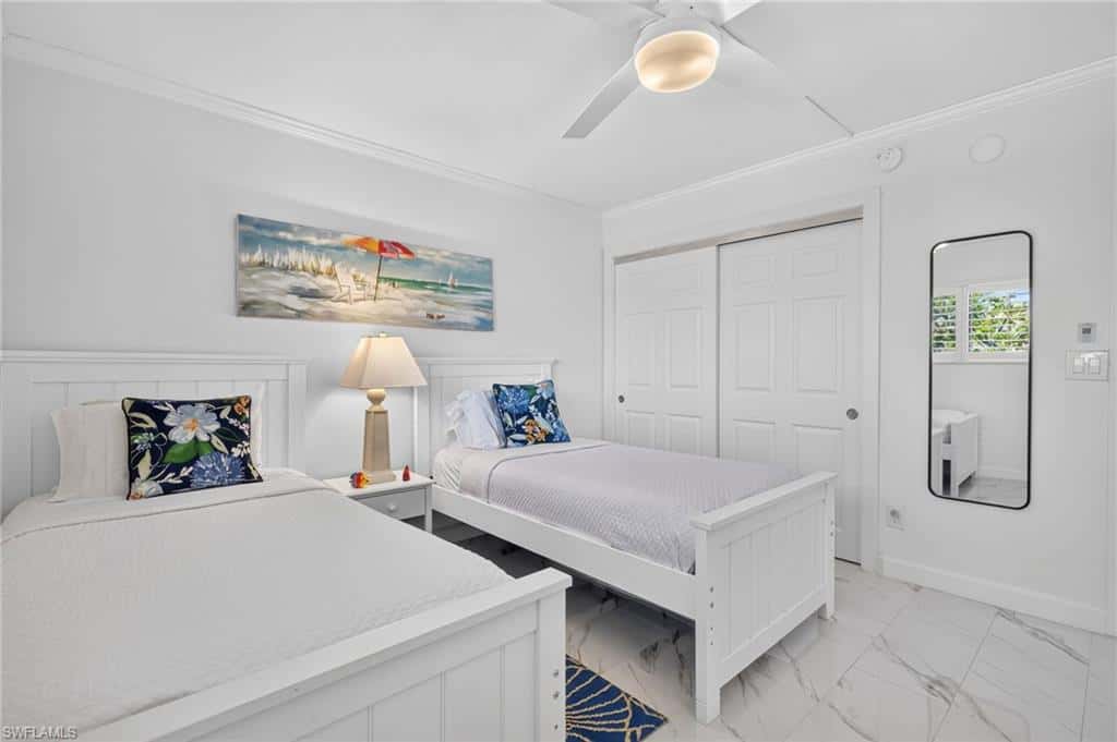 1919 Olde Middle Gulf Dr #102, Sanibel, photo 16