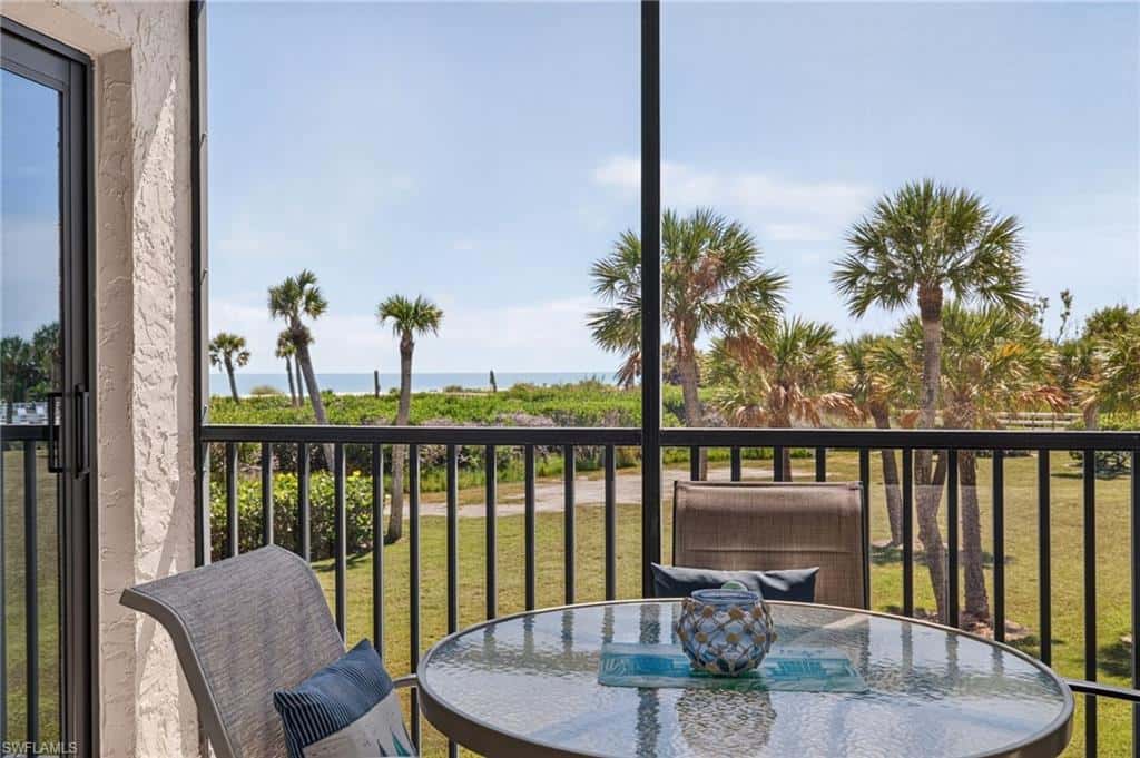 1919 Olde Middle Gulf Dr #102, Sanibel, photo 22