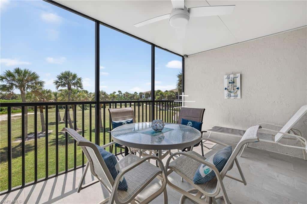 1919 Olde Middle Gulf Dr #102, Sanibel, photo 20