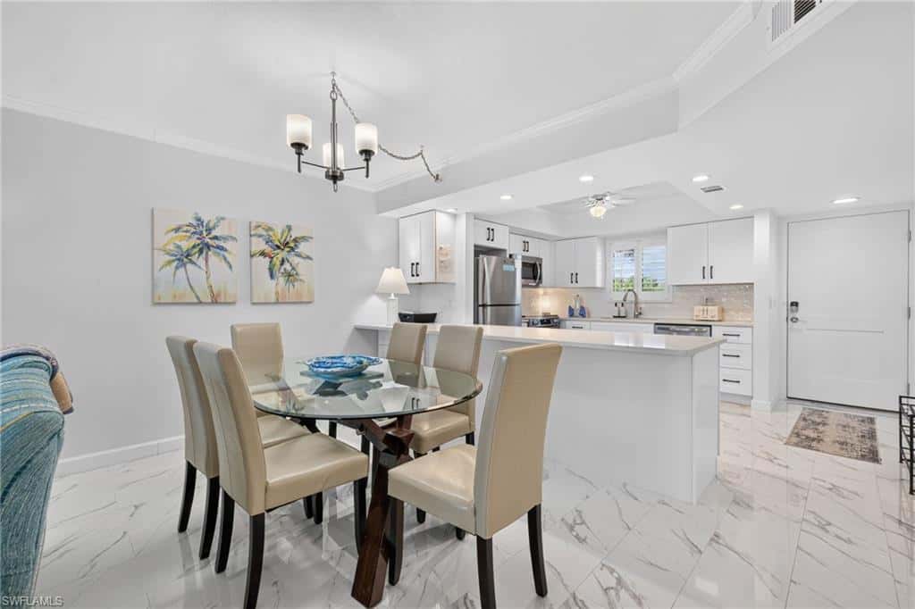 1919 Olde Middle Gulf Dr #102, Sanibel, photo 9