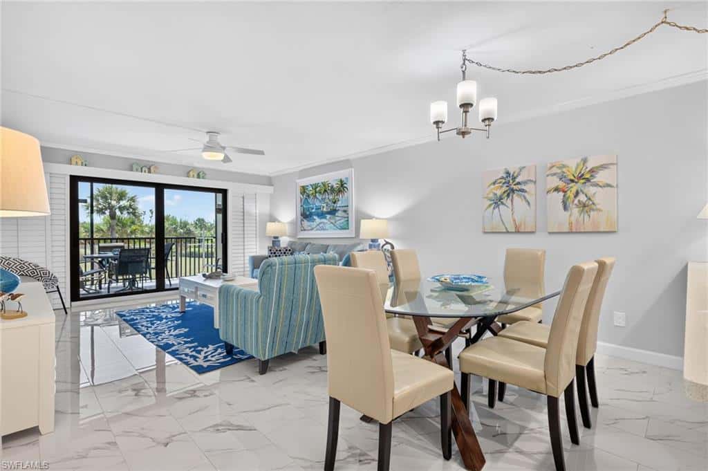 1919 Olde Middle Gulf Dr #102, Sanibel, photo 10