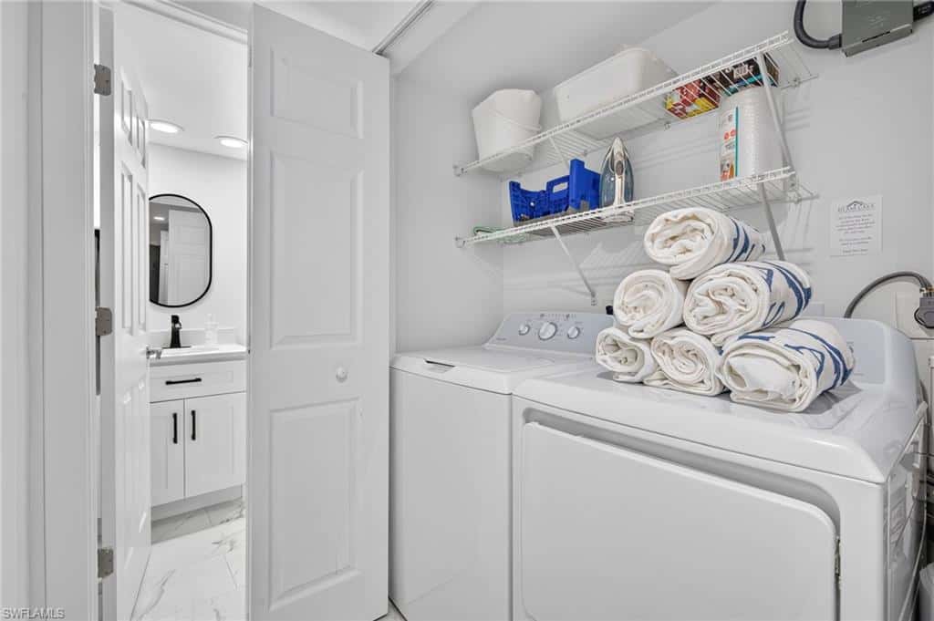 1919 Olde Middle Gulf Dr #102, Sanibel, photo 18