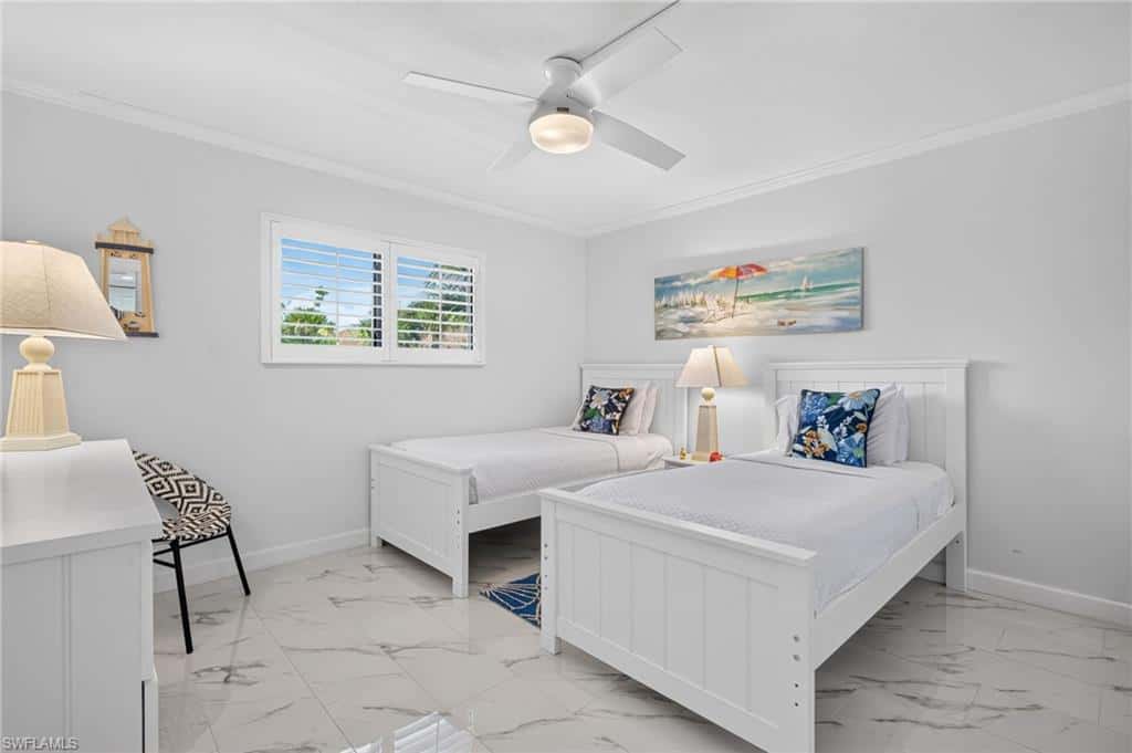 1919 Olde Middle Gulf Dr #102, Sanibel, photo 15