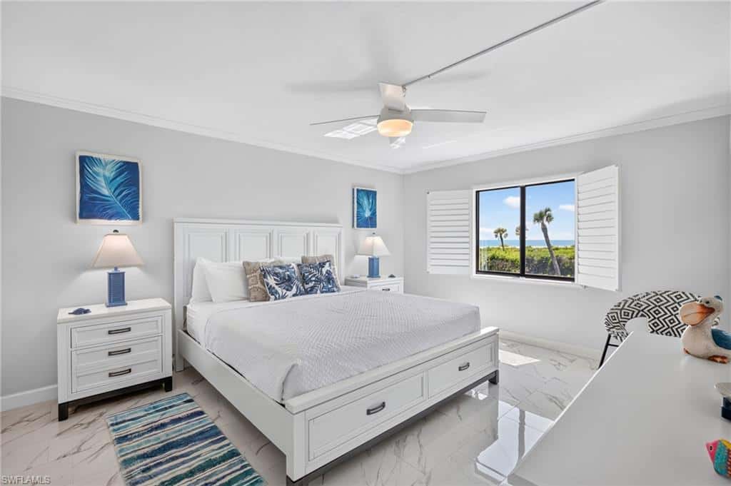 1919 Olde Middle Gulf Dr #102, Sanibel, photo 11