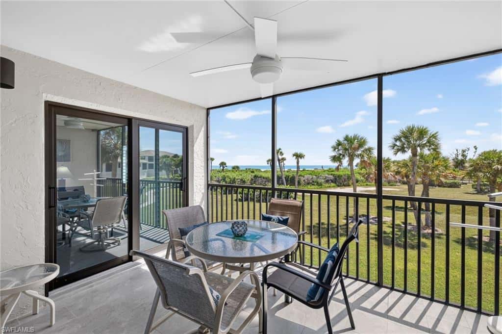 1919 Olde Middle Gulf Dr #102, Sanibel, photo 19