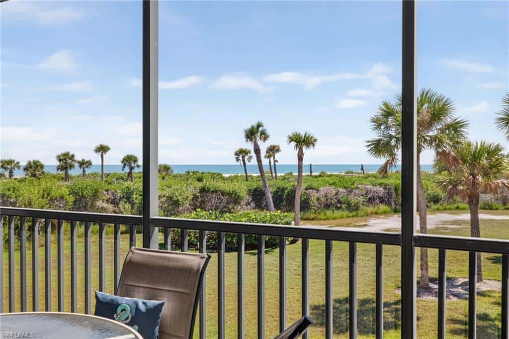 1919 Olde Middle Gulf Dr #102, Sanibel, photo 21