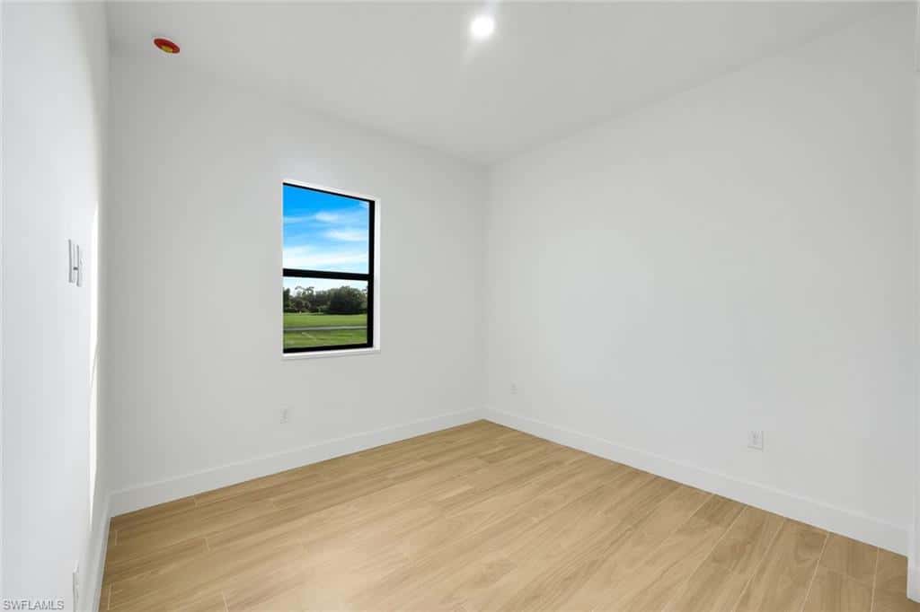 16463 Belo Ct, Punta Gorda, photo 27