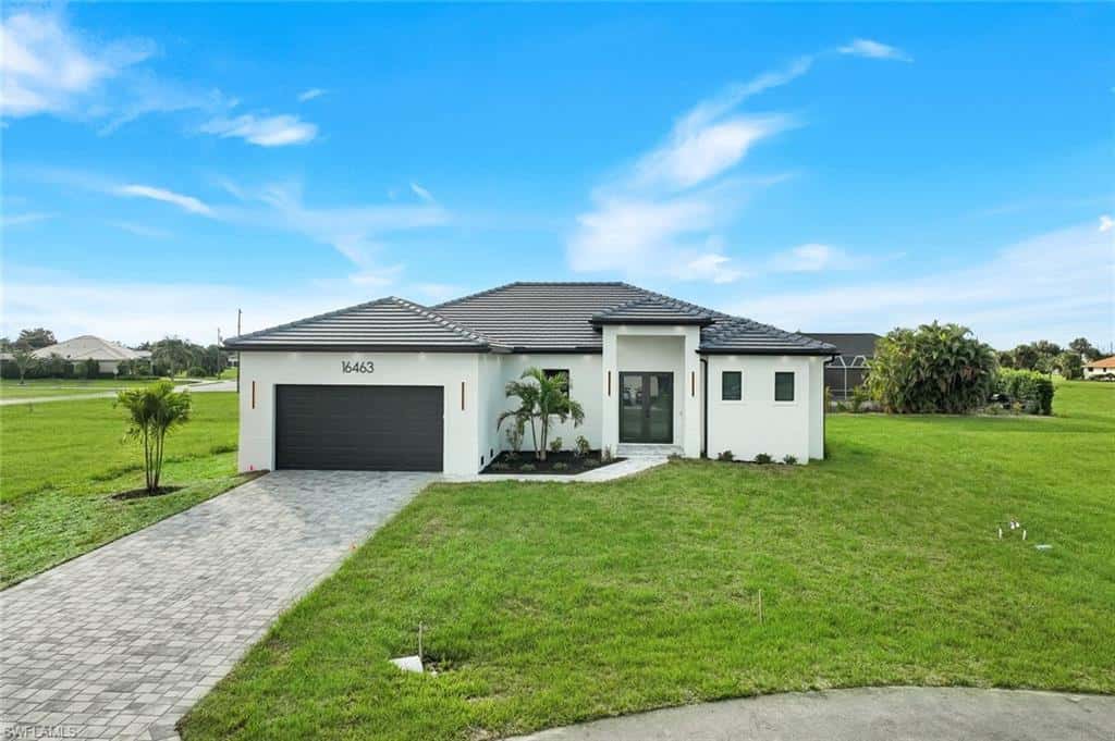 16463 Belo Ct, Punta Gorda, photo 6