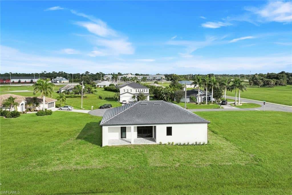 16463 Belo Ct, Punta Gorda, photo 42