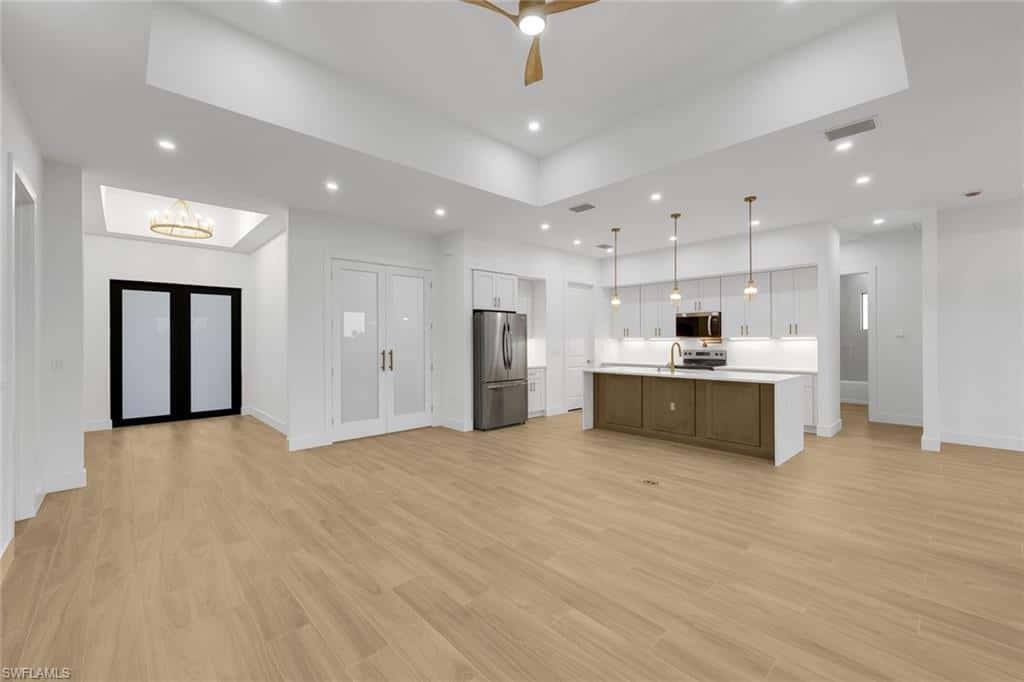 16463 Belo Ct, Punta Gorda, photo 17