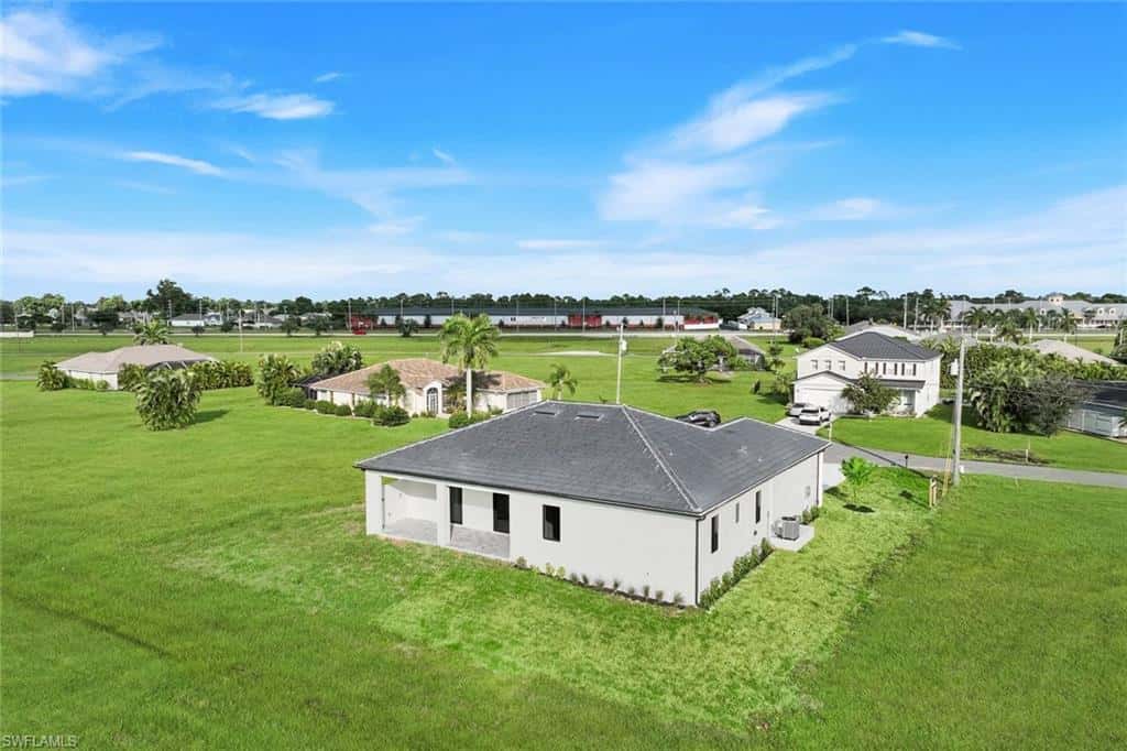 16463 Belo Ct, Punta Gorda, photo 43