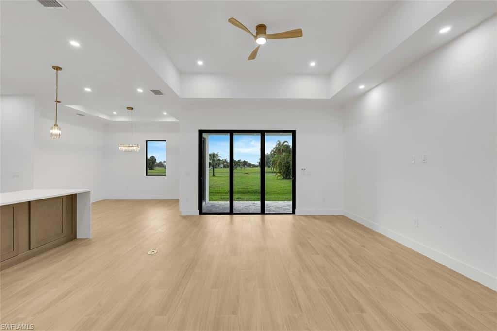 16463 Belo Ct, Punta Gorda, photo 16