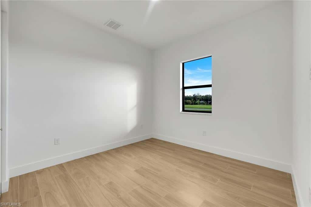 16463 Belo Ct, Punta Gorda, photo 26