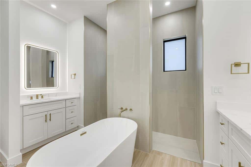 16463 Belo Ct, Punta Gorda, photo 22