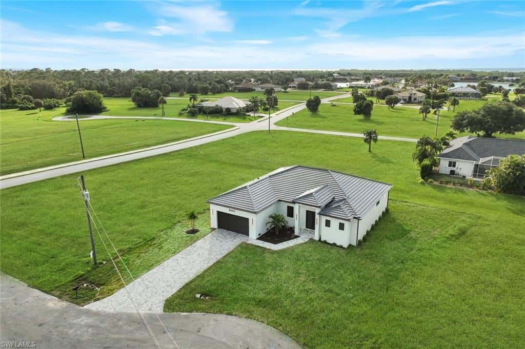16463 Belo Ct, Punta Gorda, photo 36