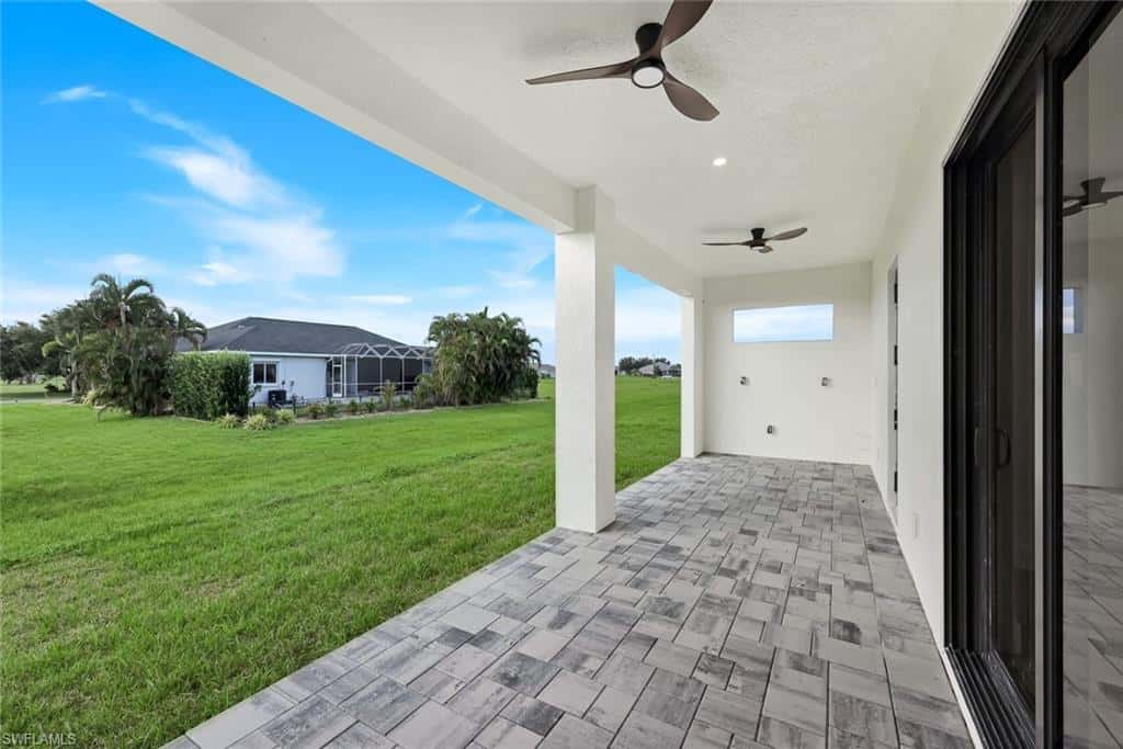 16463 Belo Ct, Punta Gorda, photo 30