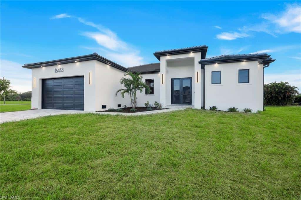 16463 Belo Ct, Punta Gorda, photo 34
