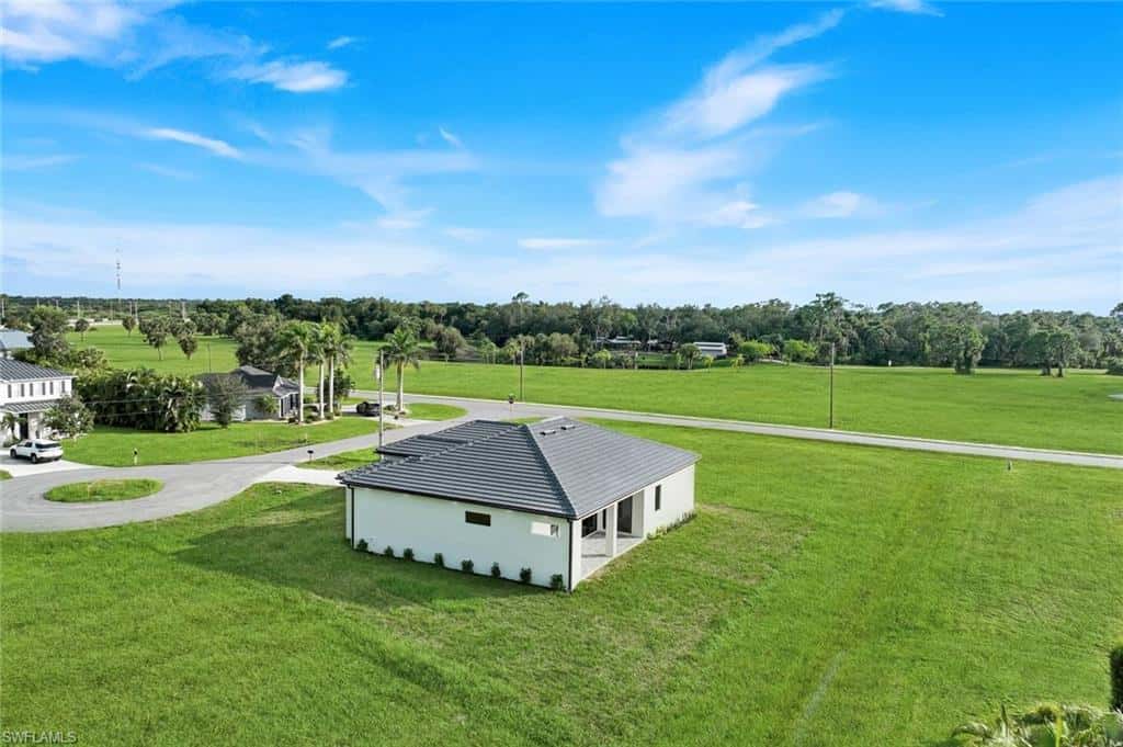 16463 Belo Ct, Punta Gorda, photo 38