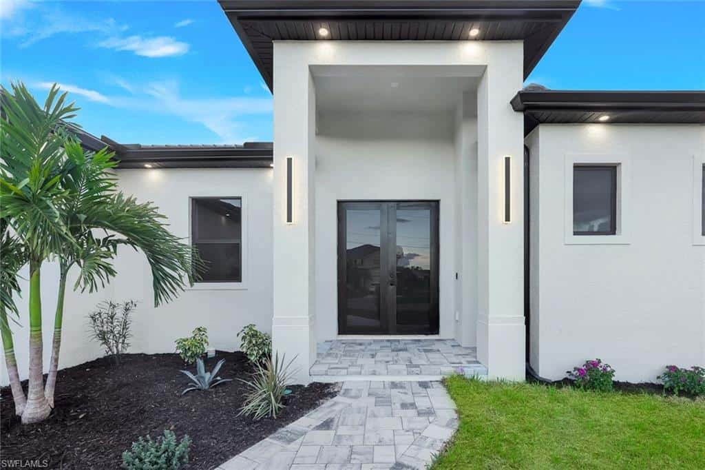 16463 Belo Ct, Punta Gorda, photo 33