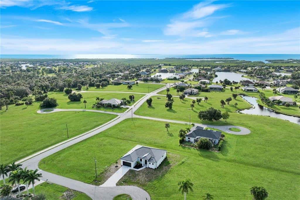 16463 Belo Ct, Punta Gorda, photo 37