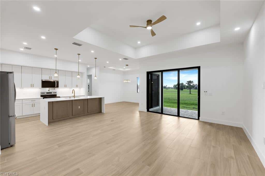 16463 Belo Ct, Punta Gorda, photo 15