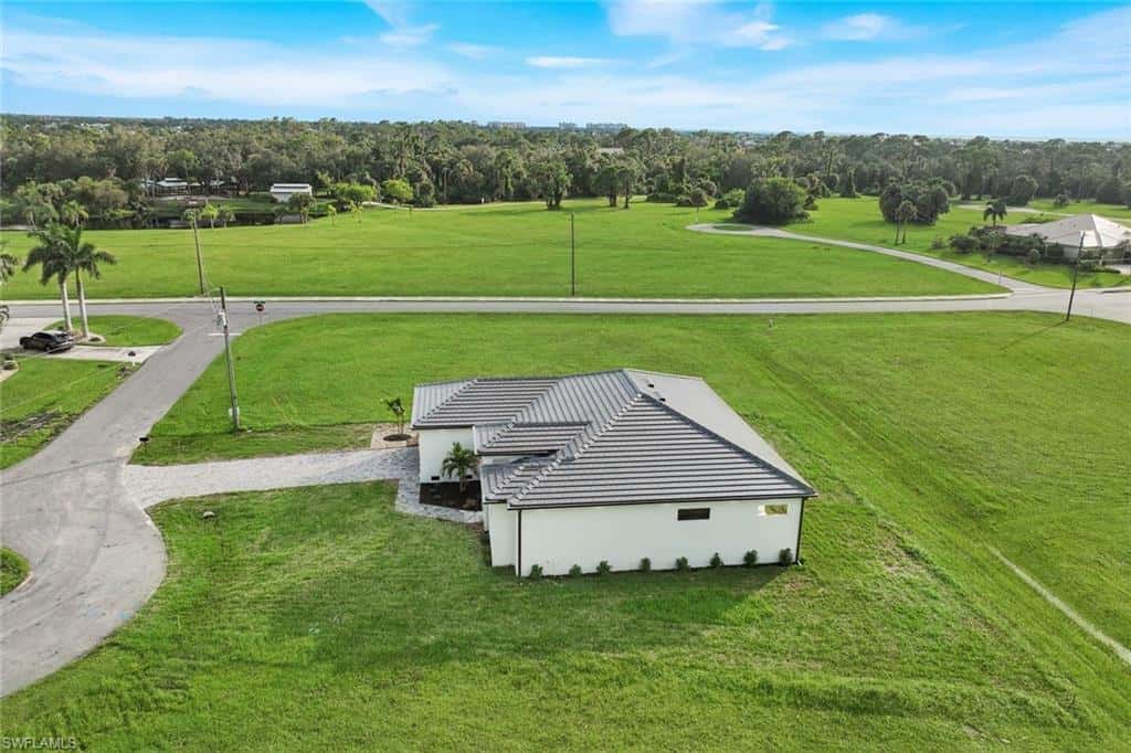 16463 Belo Ct, Punta Gorda, photo 44