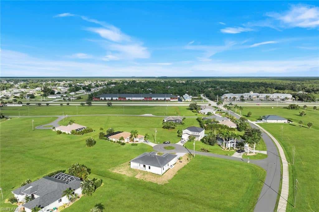 16463 Belo Ct, Punta Gorda, photo 40