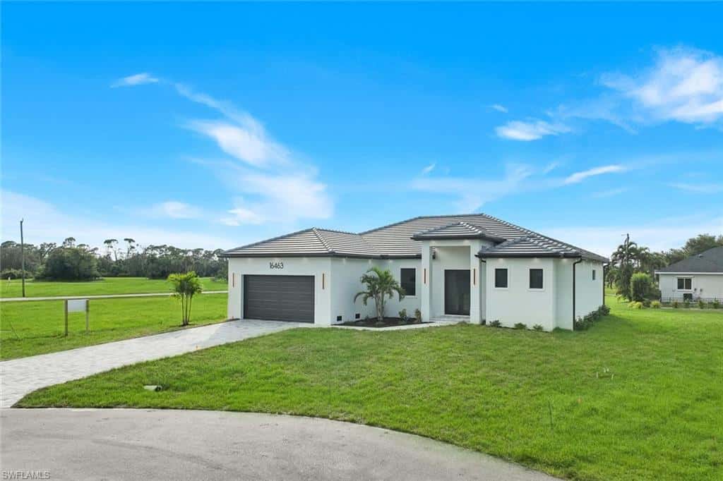 16463 Belo Ct, Punta Gorda, photo 35