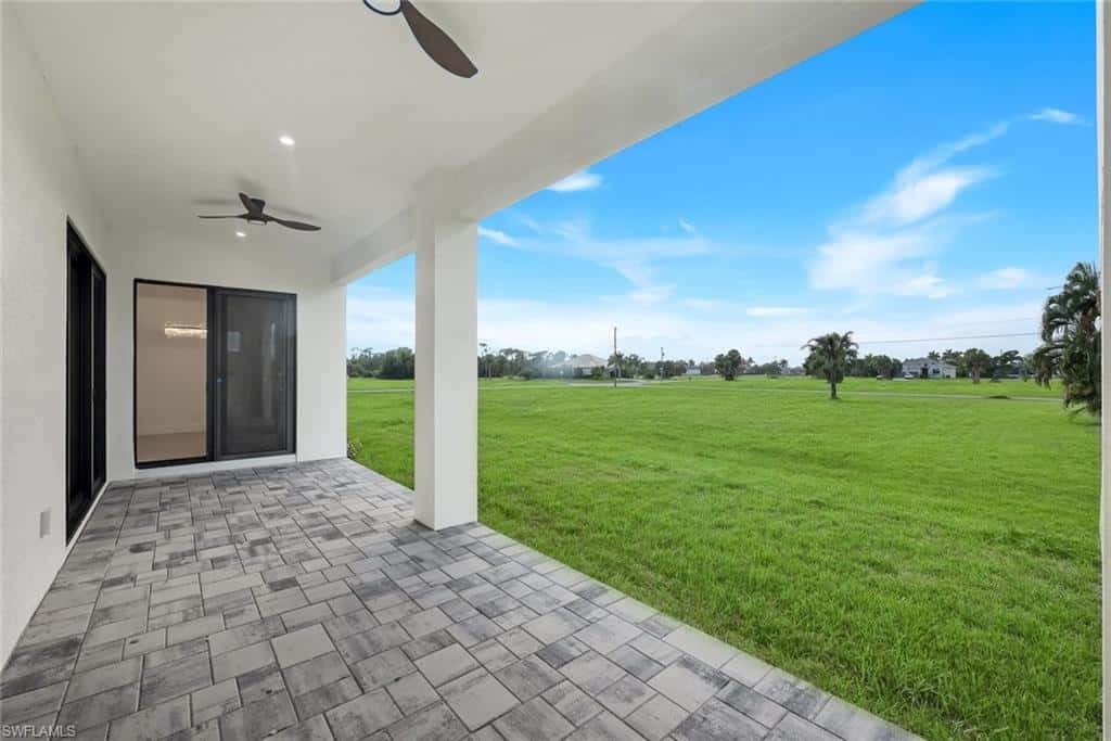 16463 Belo Ct, Punta Gorda, photo 31