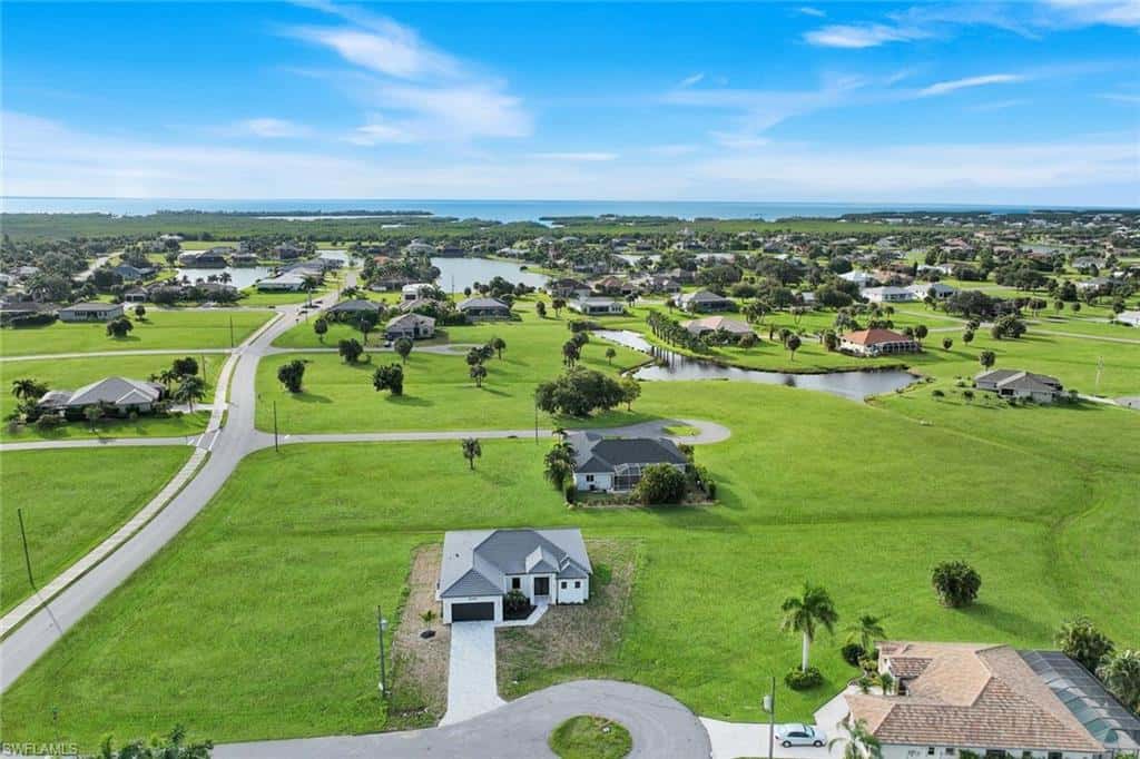 16463 Belo Ct, Punta Gorda, photo 39